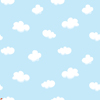 Pattern Motif Child`CM 23